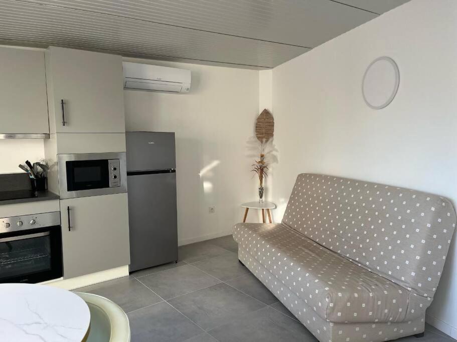 Maisonnette Bormes-les-Mimosas Exterior photo